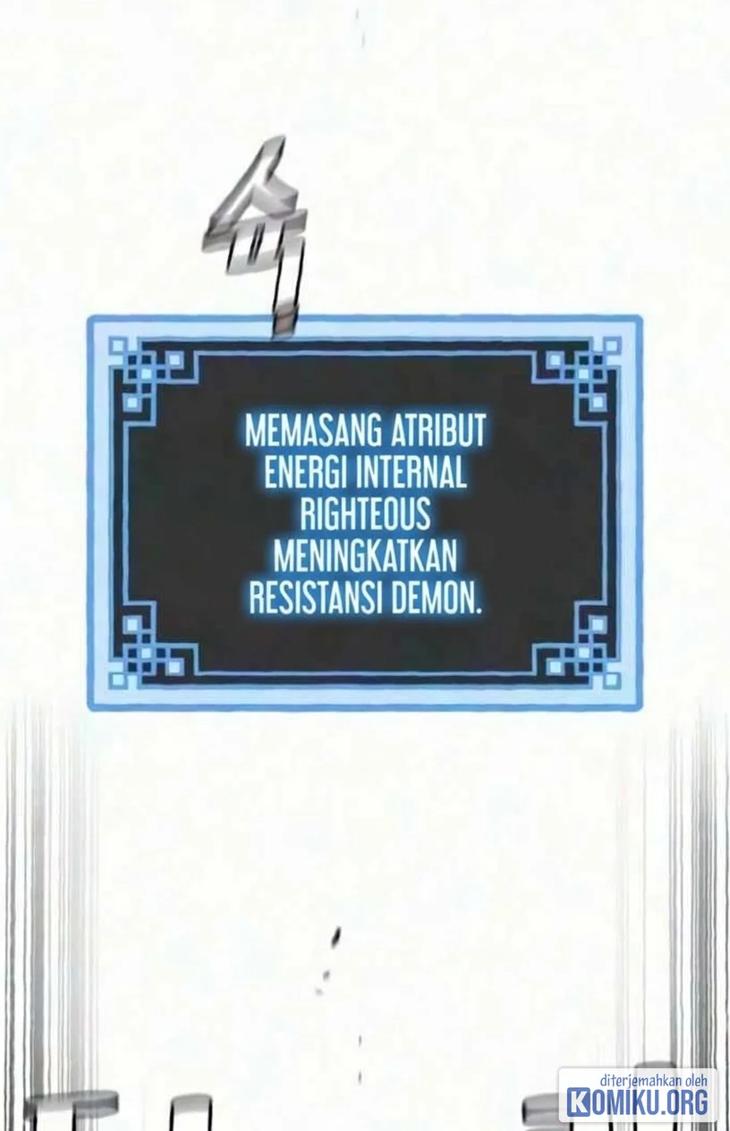 Heavenly Demon Cultivation Simulation Bab 195 halaman 92