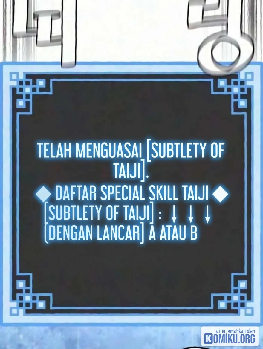 Heavenly Demon Cultivation Simulation Bab 195 halaman 93