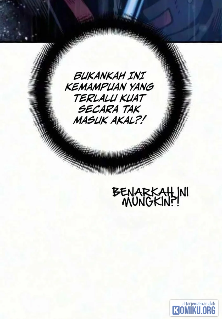 Heavenly Demon Cultivation Simulation Bab 195 halaman 101