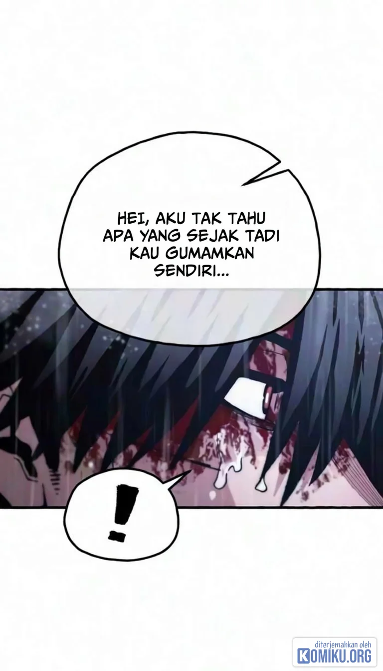 Heavenly Demon Cultivation Simulation Bab 195 halaman 108
