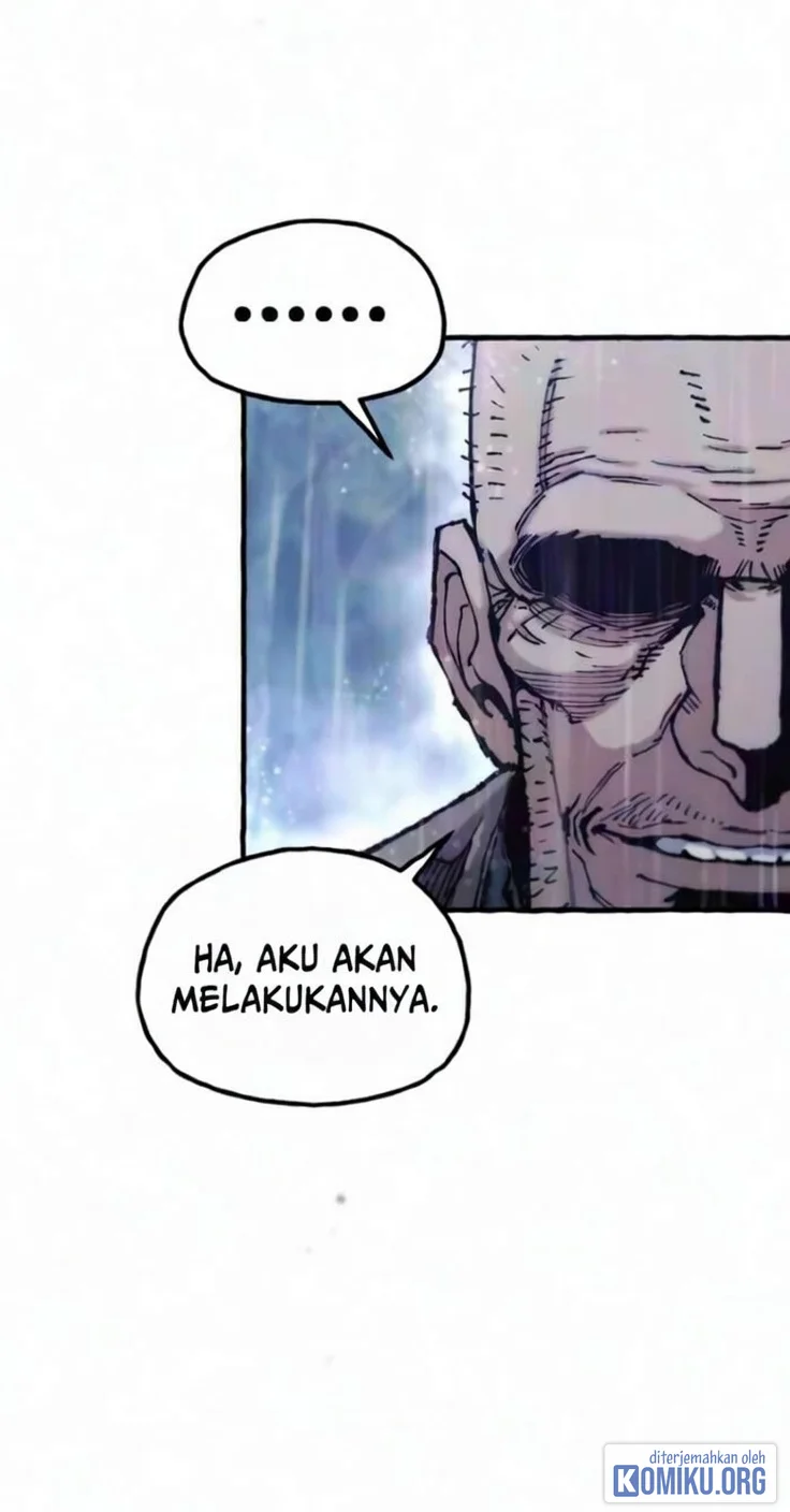 Heavenly Demon Cultivation Simulation Bab 195 halaman 111