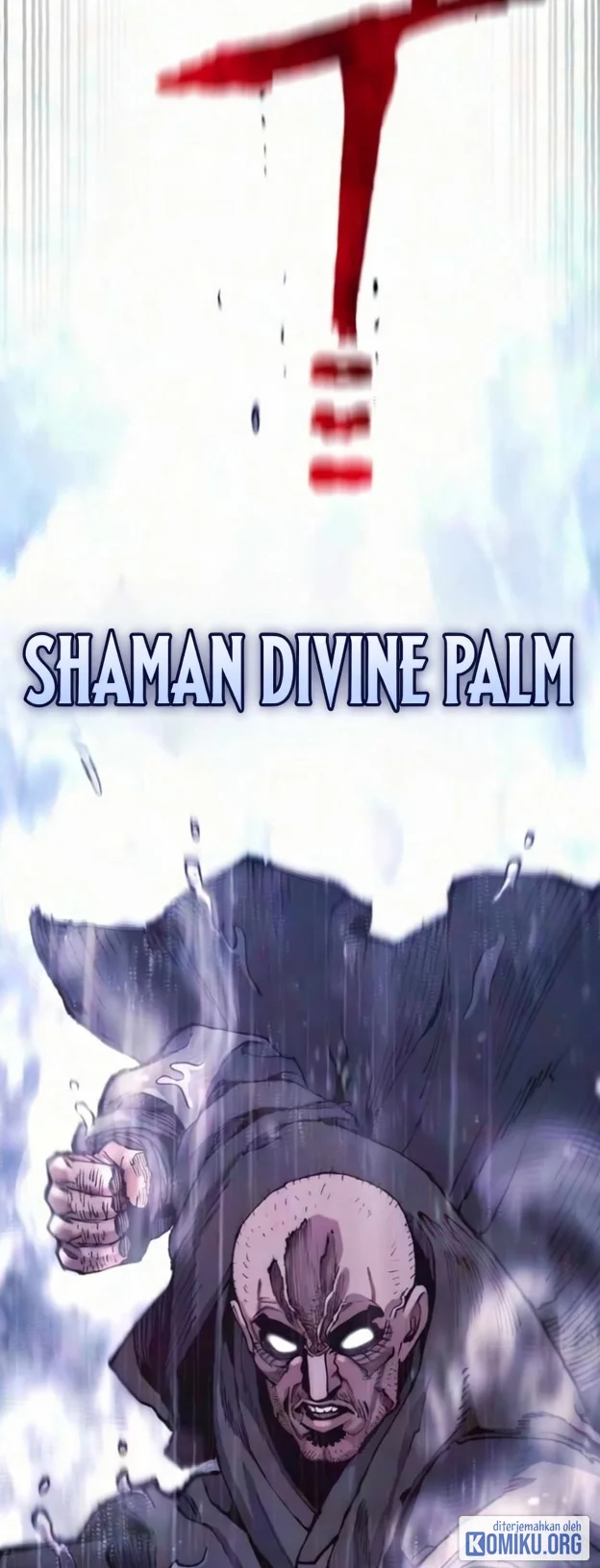 Heavenly Demon Cultivation Simulation Bab 195 halaman 113