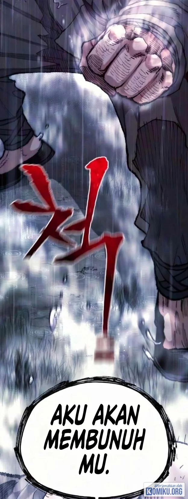 Heavenly Demon Cultivation Simulation Bab 195 halaman 114