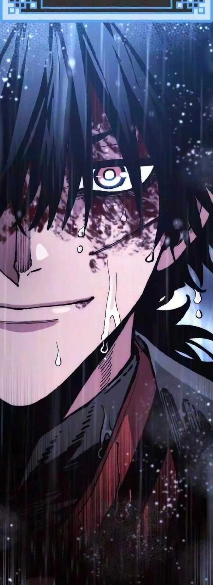 Heavenly Demon Cultivation Simulation Bab 195 halaman 118