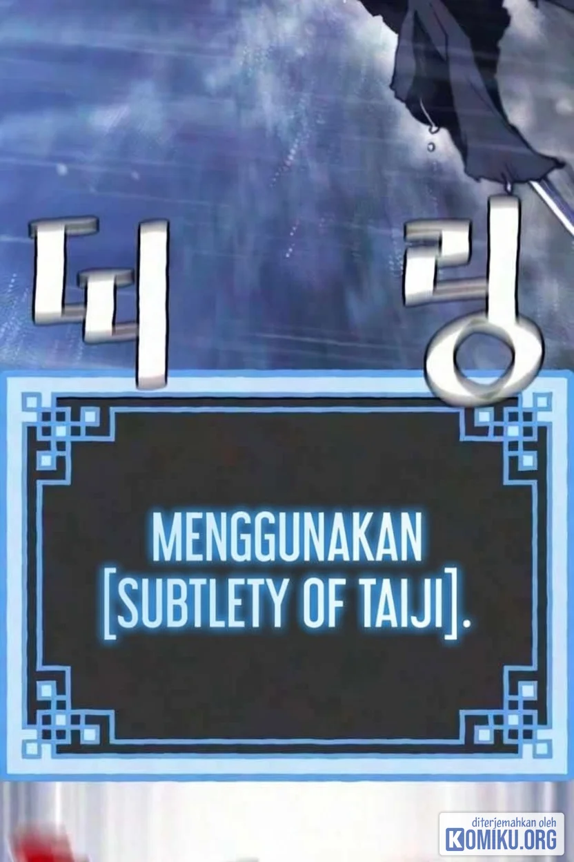 Heavenly Demon Cultivation Simulation Bab 195 halaman 120
