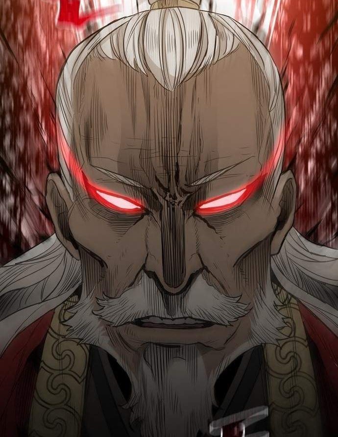 Heavenly Demon Cultivation Simulation Bab 2 halaman 3