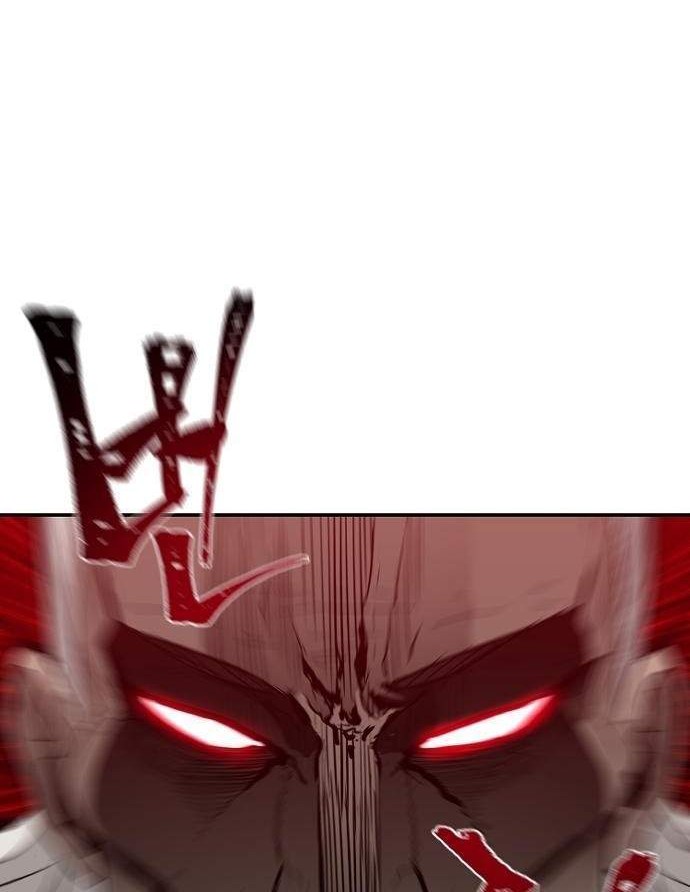 Heavenly Demon Cultivation Simulation Bab 2 halaman 5