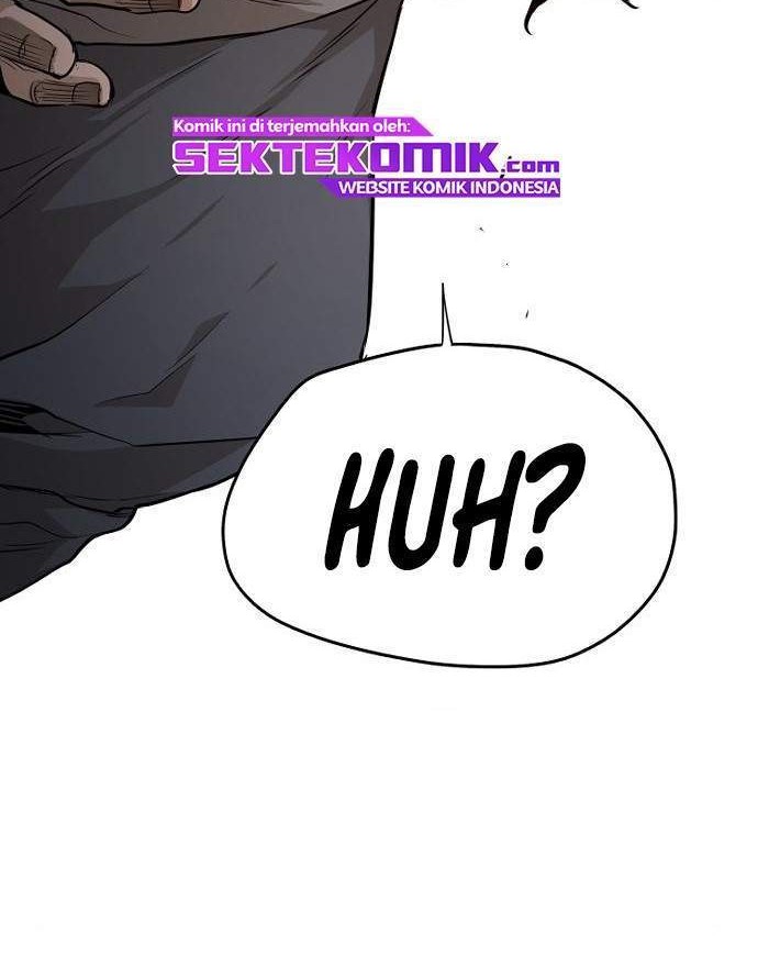 Heavenly Demon Cultivation Simulation Bab 2 halaman 7