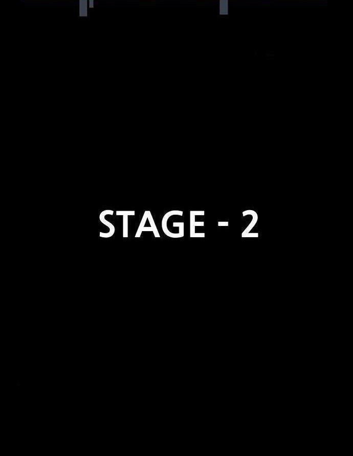 Heavenly Demon Cultivation Simulation Bab 2 halaman 9