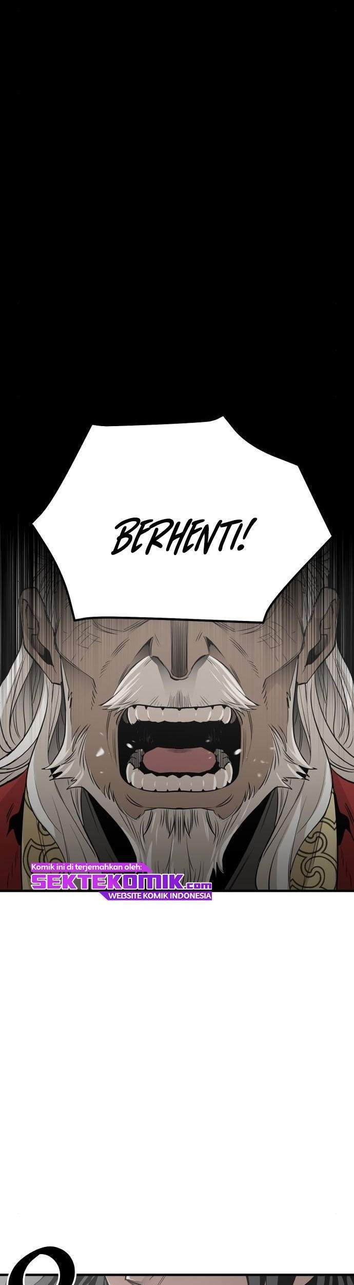 Heavenly Demon Cultivation Simulation Bab 2 halaman 10