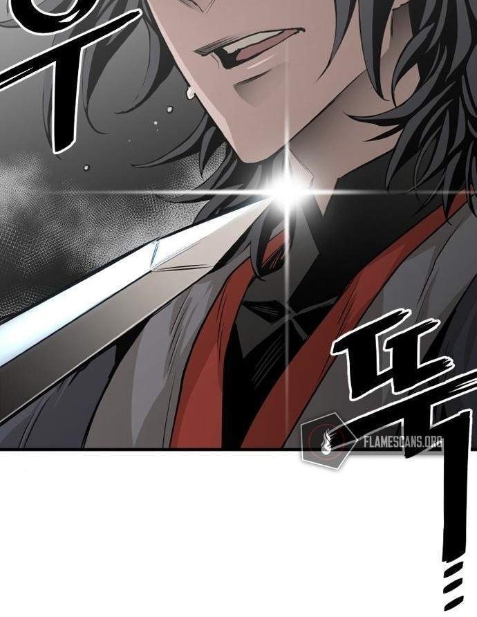 Heavenly Demon Cultivation Simulation Bab 2 halaman 11