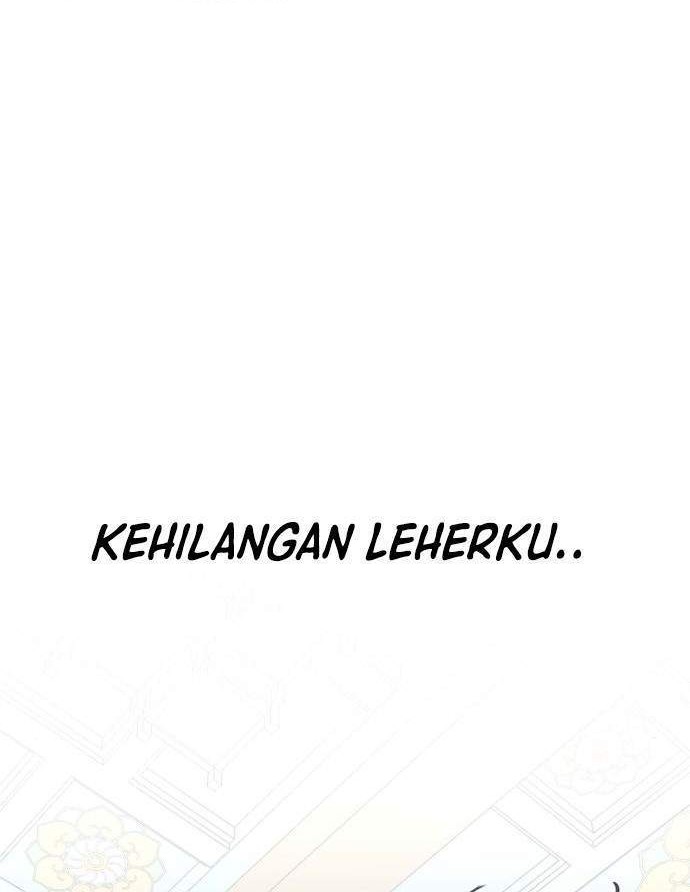 Heavenly Demon Cultivation Simulation Bab 2 halaman 15