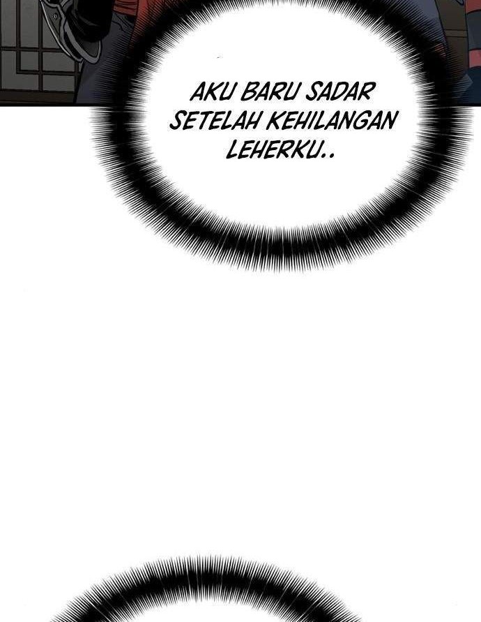 Heavenly Demon Cultivation Simulation Bab 2 halaman 17