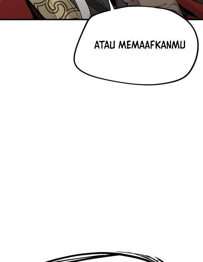 Heavenly Demon Cultivation Simulation Bab 2 halaman 21