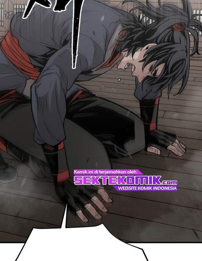 Heavenly Demon Cultivation Simulation Bab 2 halaman 23