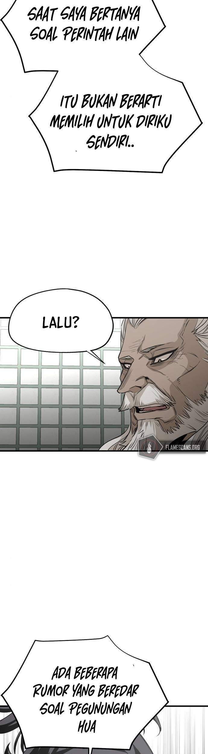 Heavenly Demon Cultivation Simulation Bab 2 halaman 24