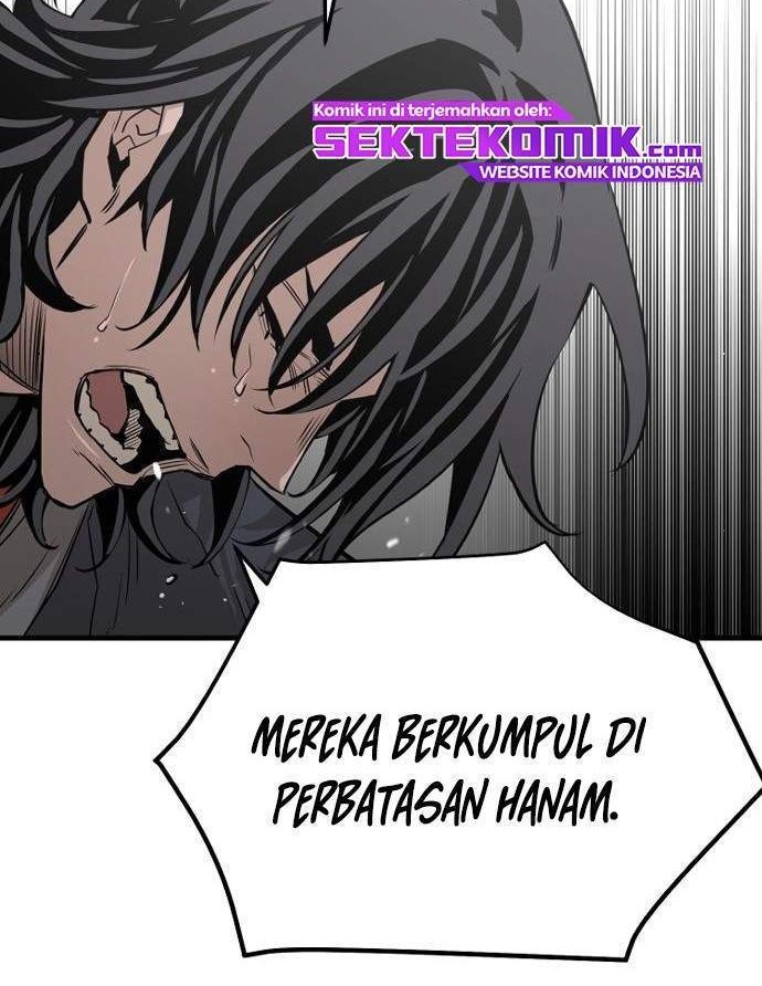 Heavenly Demon Cultivation Simulation Bab 2 halaman 25