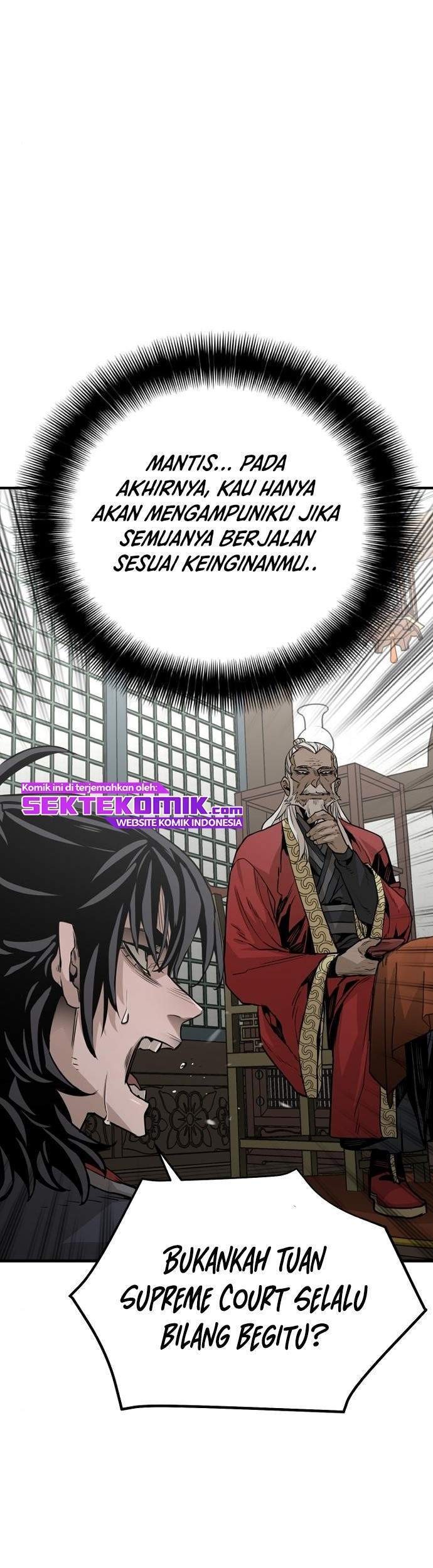 Heavenly Demon Cultivation Simulation Bab 2 halaman 26