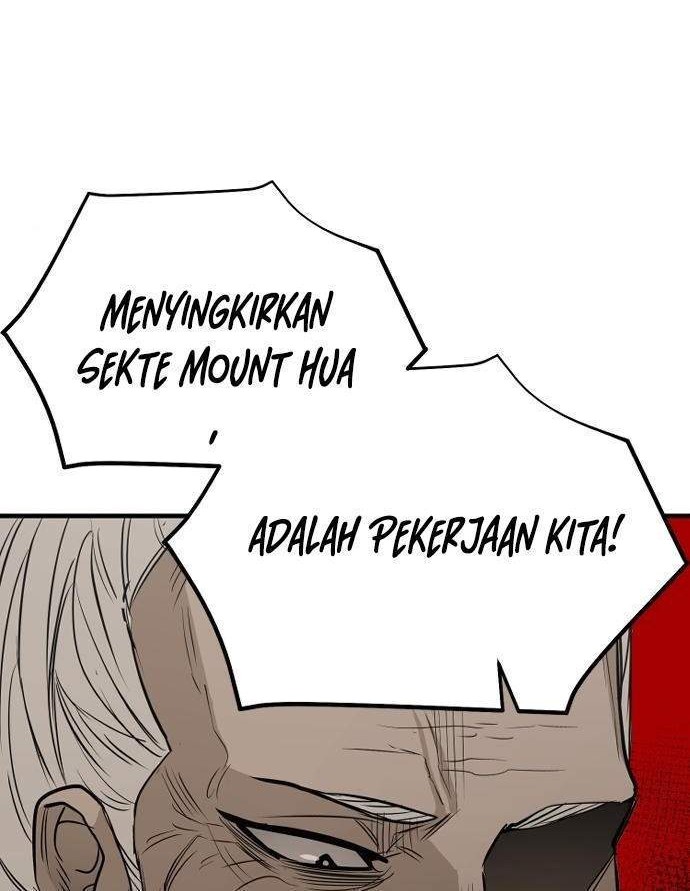 Heavenly Demon Cultivation Simulation Bab 2 halaman 27