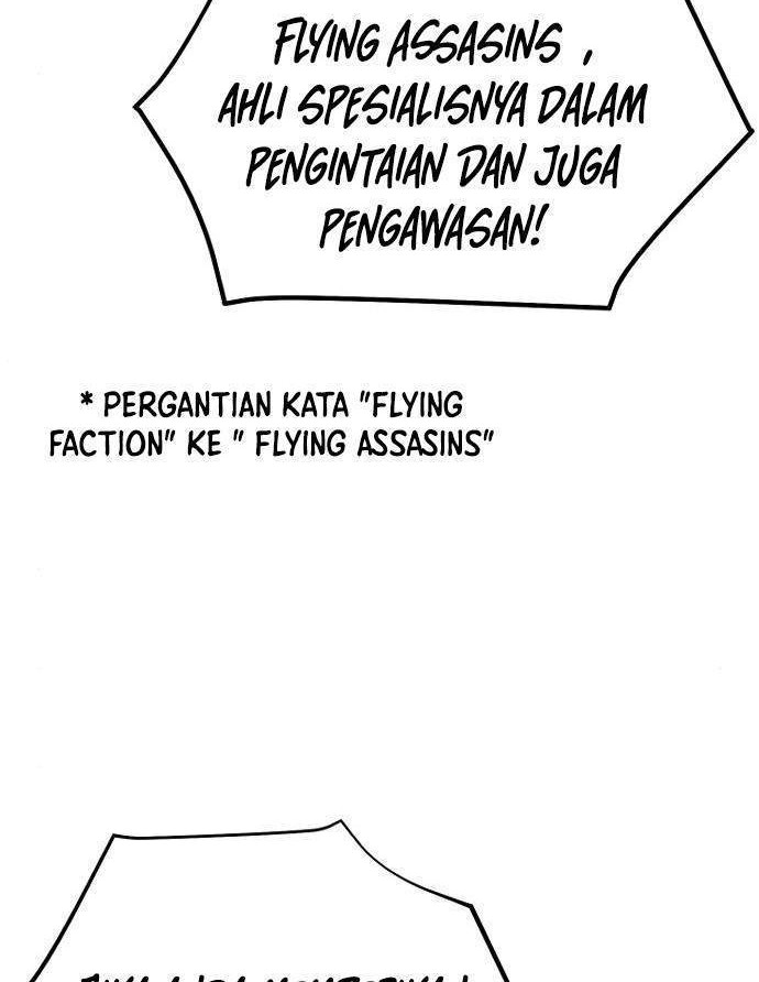 Heavenly Demon Cultivation Simulation Bab 2 halaman 29