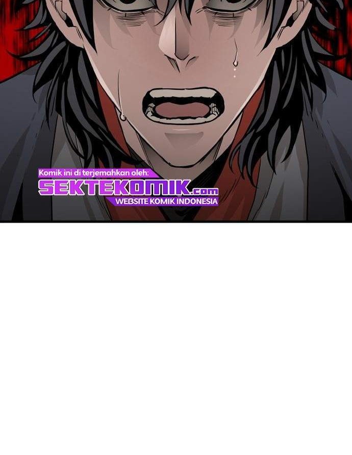 Heavenly Demon Cultivation Simulation Bab 2 halaman 31