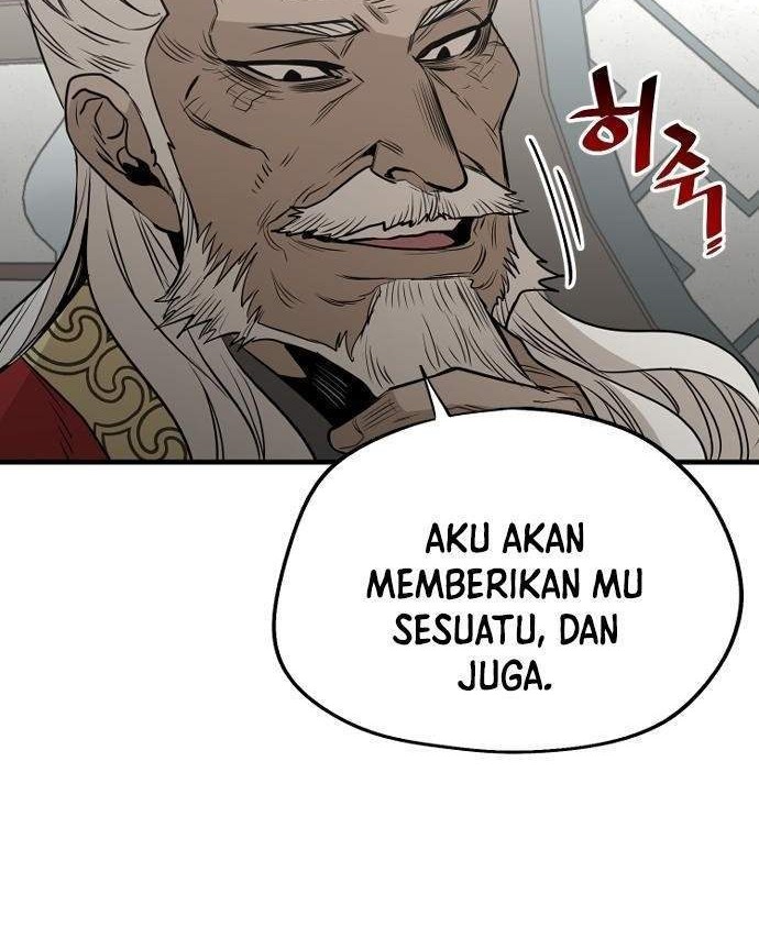 Heavenly Demon Cultivation Simulation Bab 2 halaman 37