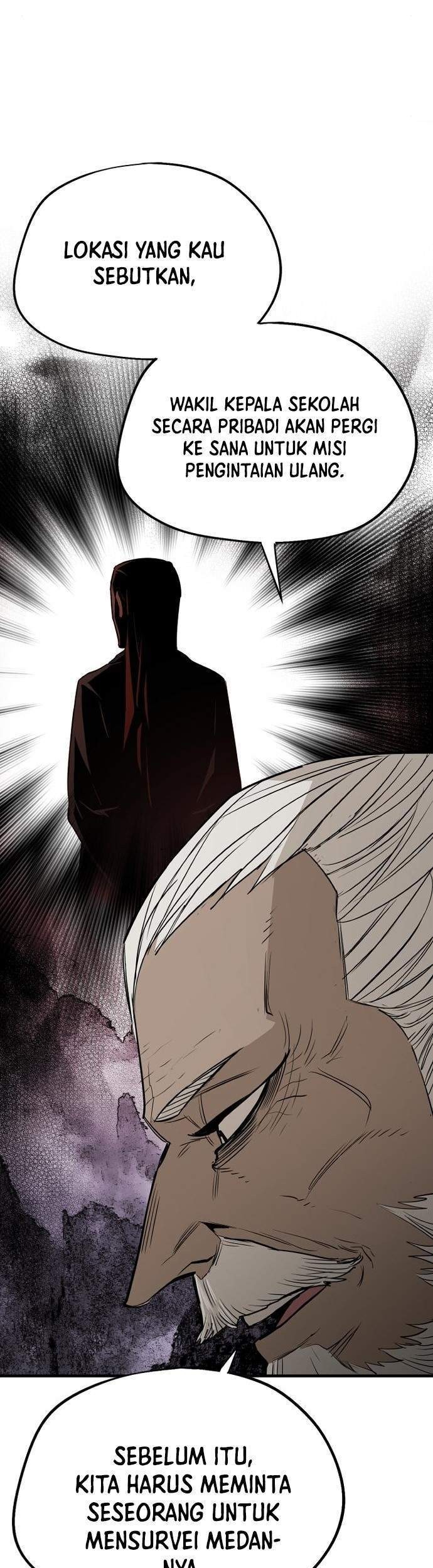 Heavenly Demon Cultivation Simulation Bab 2 halaman 38