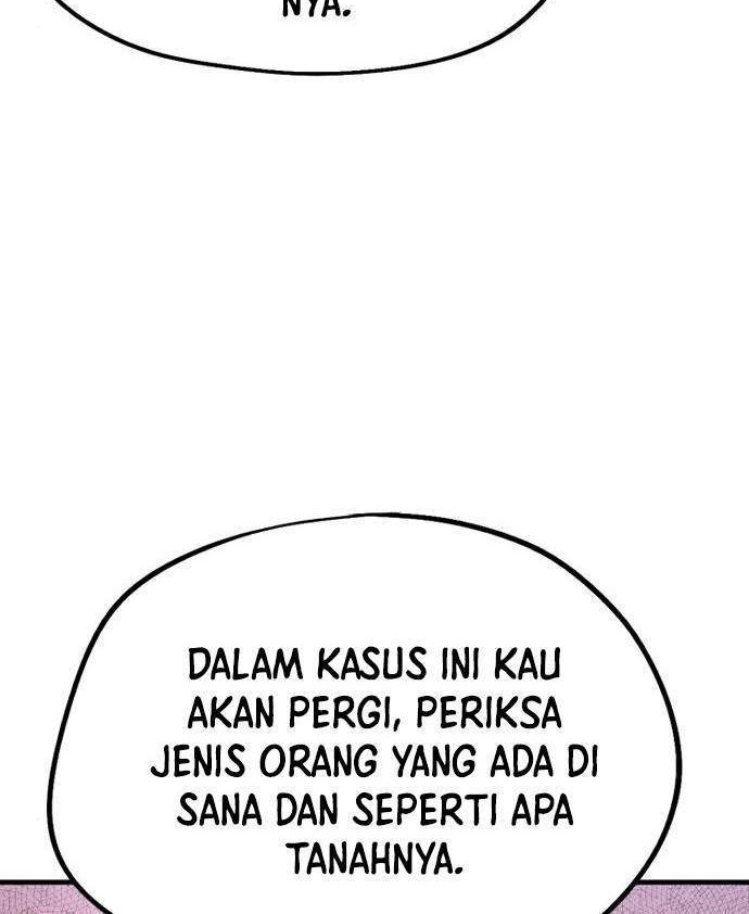Heavenly Demon Cultivation Simulation Bab 2 halaman 39