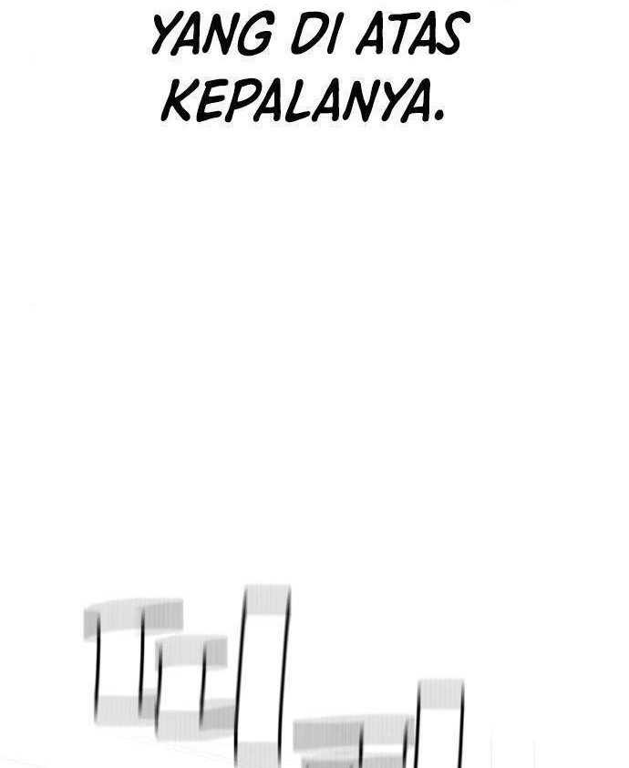Heavenly Demon Cultivation Simulation Bab 2 halaman 47