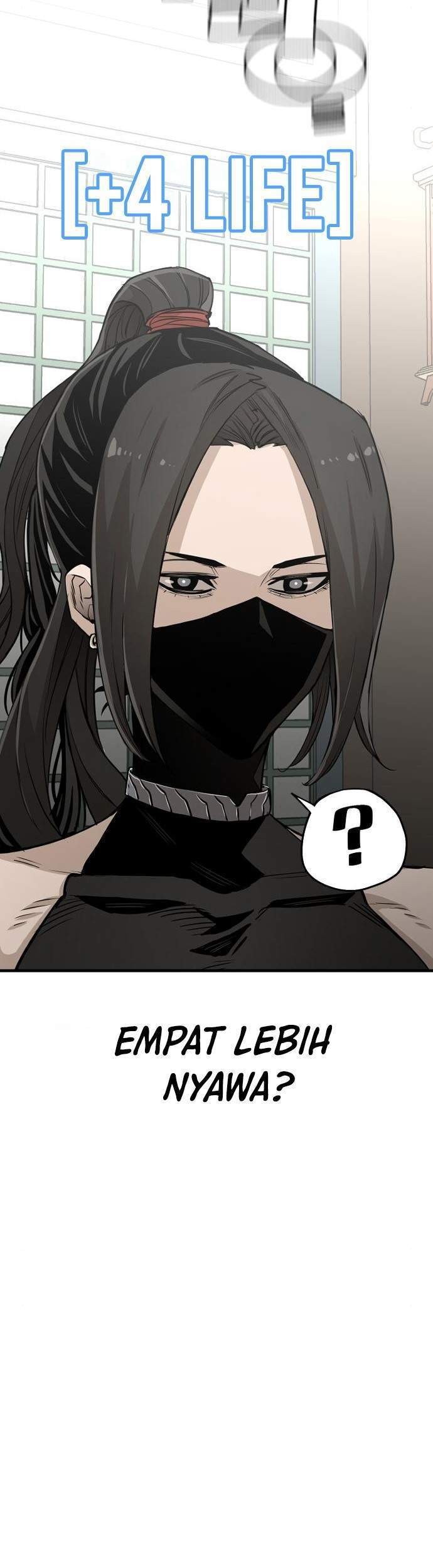 Heavenly Demon Cultivation Simulation Bab 2 halaman 48
