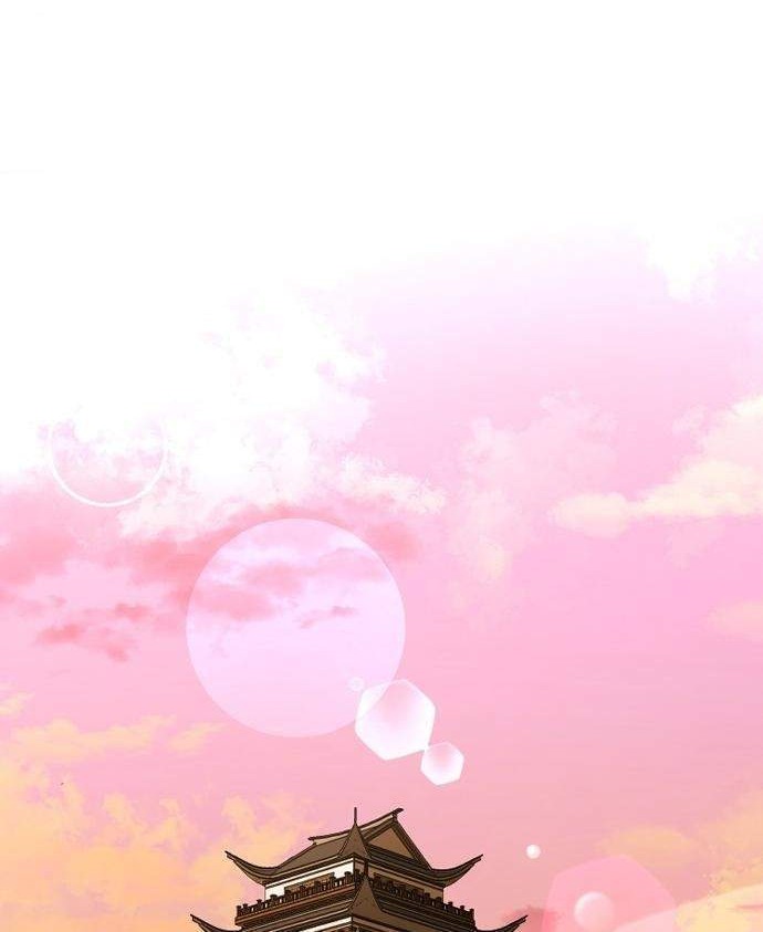 Heavenly Demon Cultivation Simulation Bab 2 halaman 49
