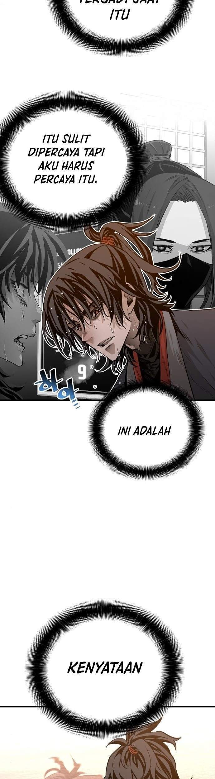 Heavenly Demon Cultivation Simulation Bab 2 halaman 52