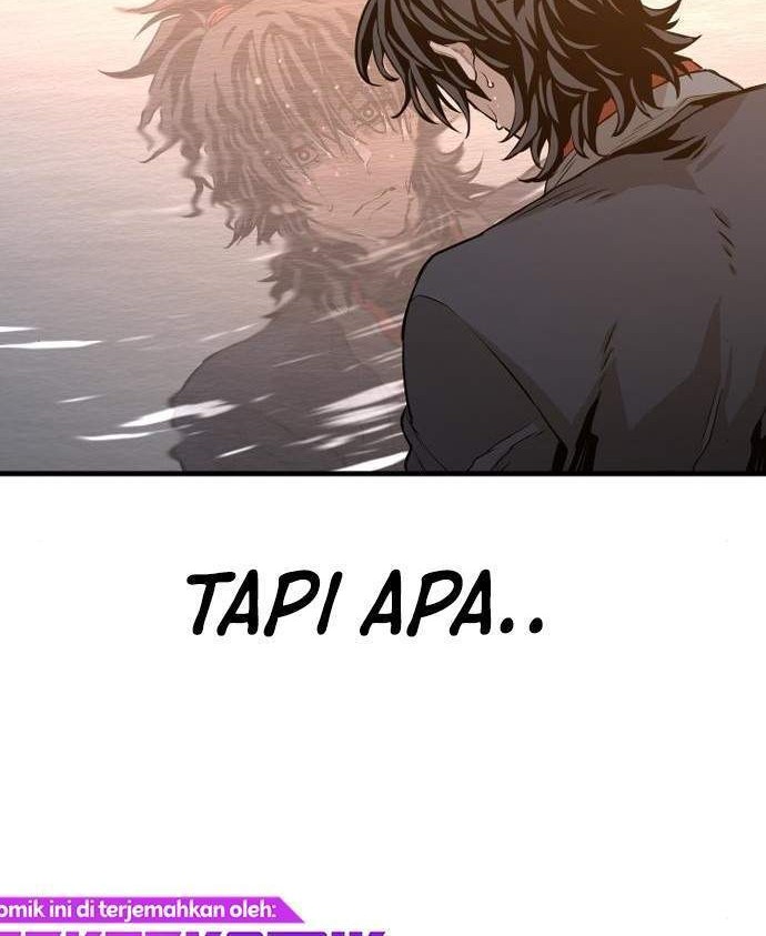 Heavenly Demon Cultivation Simulation Bab 2 halaman 53