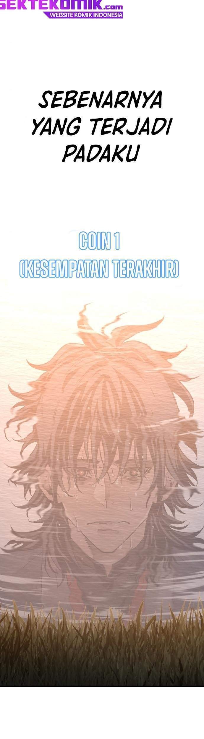 Heavenly Demon Cultivation Simulation Bab 2 halaman 54