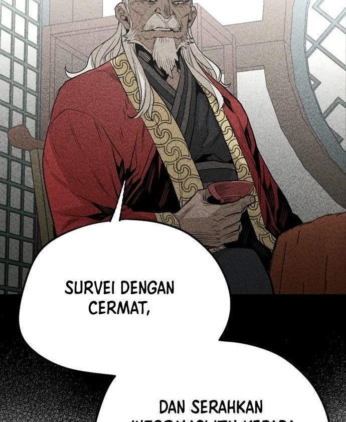 Heavenly Demon Cultivation Simulation Bab 2 halaman 57