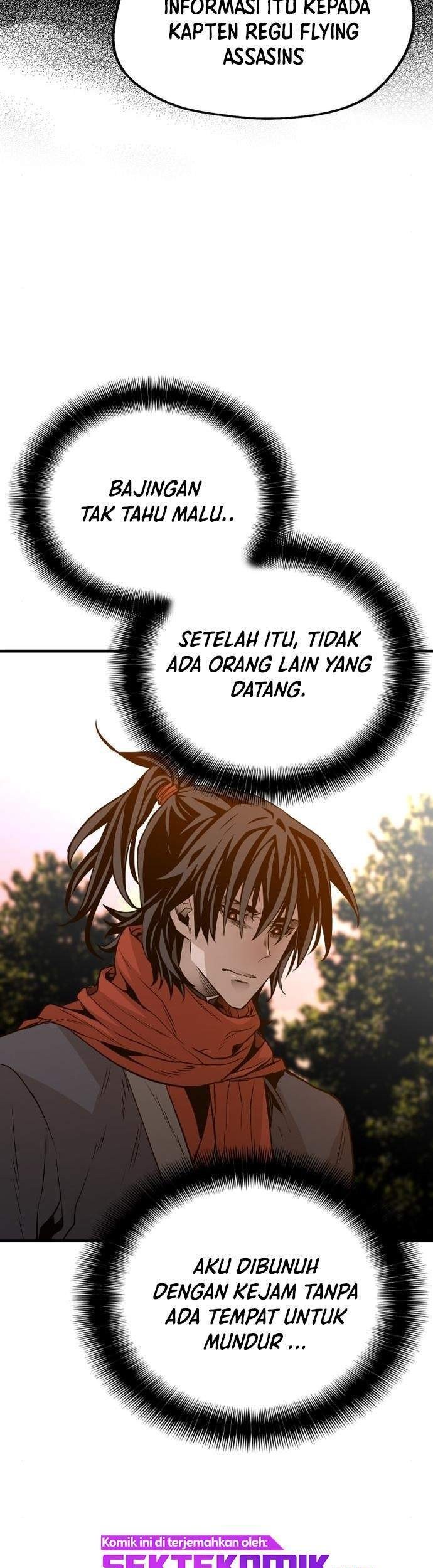 Heavenly Demon Cultivation Simulation Bab 2 halaman 58