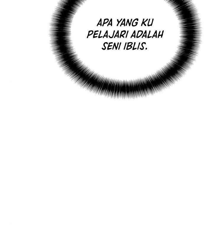 Heavenly Demon Cultivation Simulation Bab 2 halaman 61