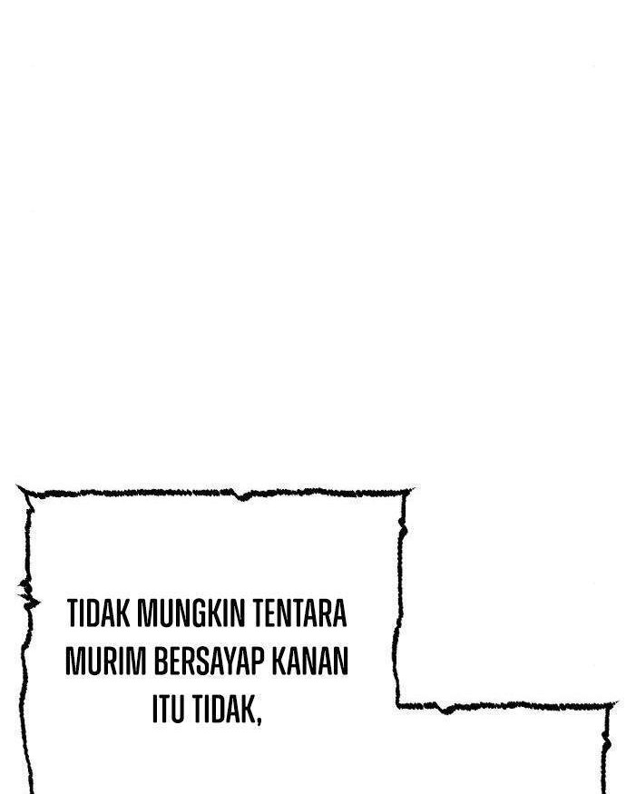 Heavenly Demon Cultivation Simulation Bab 2 halaman 63