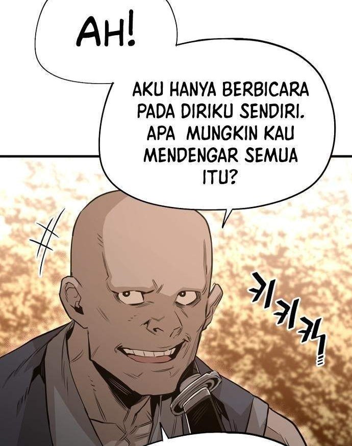 Heavenly Demon Cultivation Simulation Bab 2 halaman 69