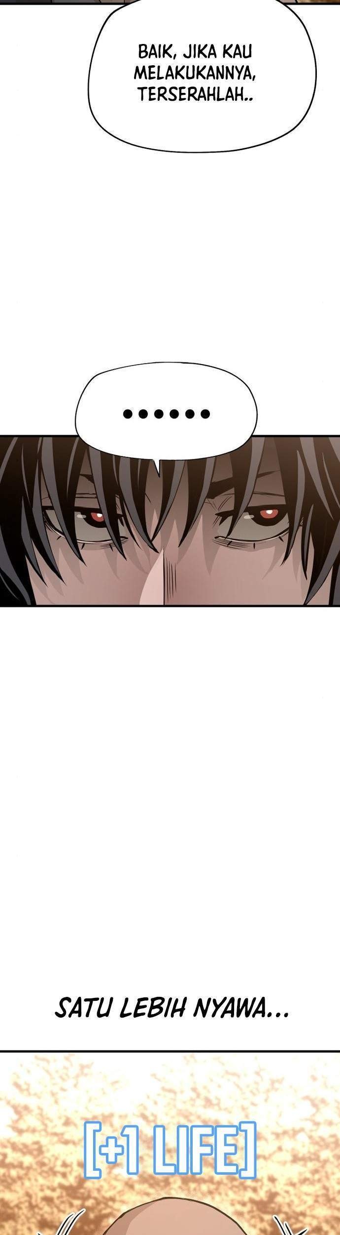 Heavenly Demon Cultivation Simulation Bab 2 halaman 70