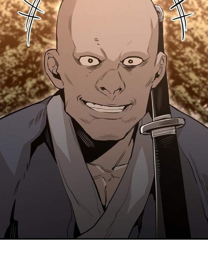 Heavenly Demon Cultivation Simulation Bab 2 halaman 71