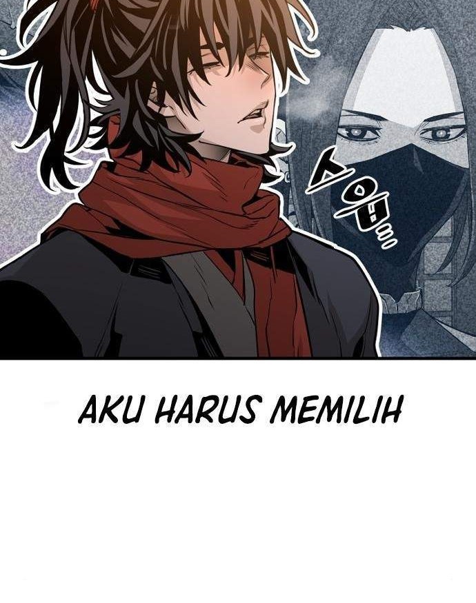 Heavenly Demon Cultivation Simulation Bab 2 halaman 75