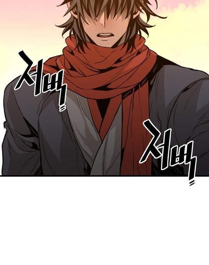 Heavenly Demon Cultivation Simulation Bab 2 halaman 79