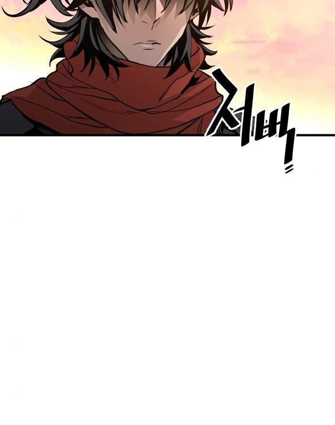 Heavenly Demon Cultivation Simulation Bab 2 halaman 81