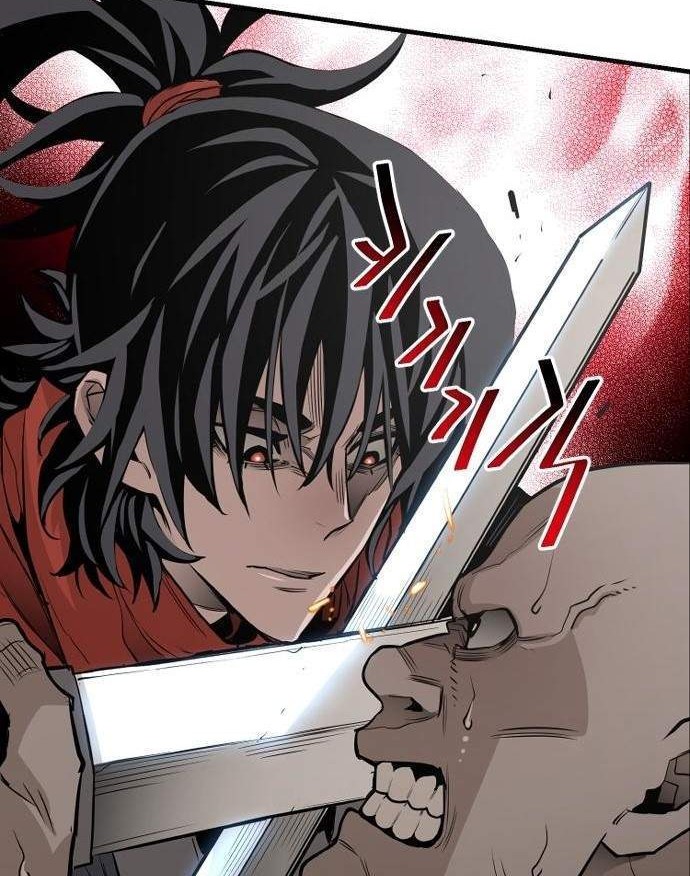 Heavenly Demon Cultivation Simulation Bab 2 halaman 87