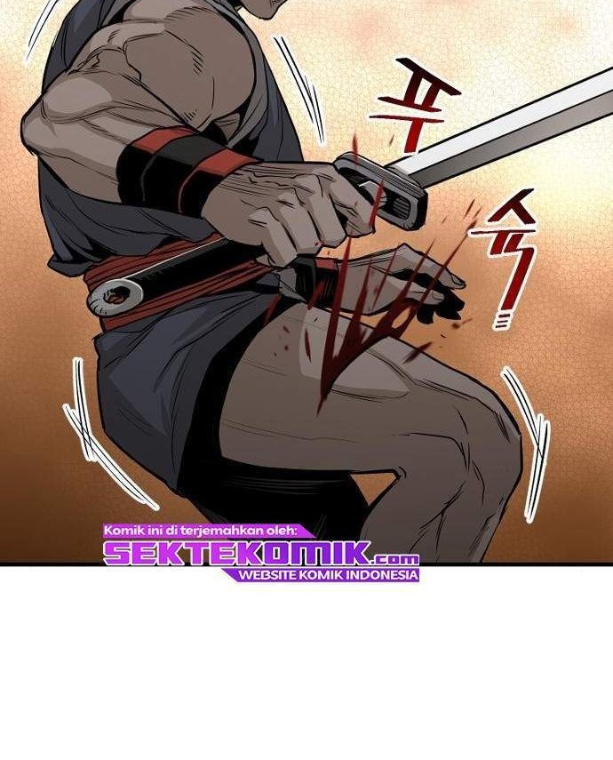 Heavenly Demon Cultivation Simulation Bab 2 halaman 93