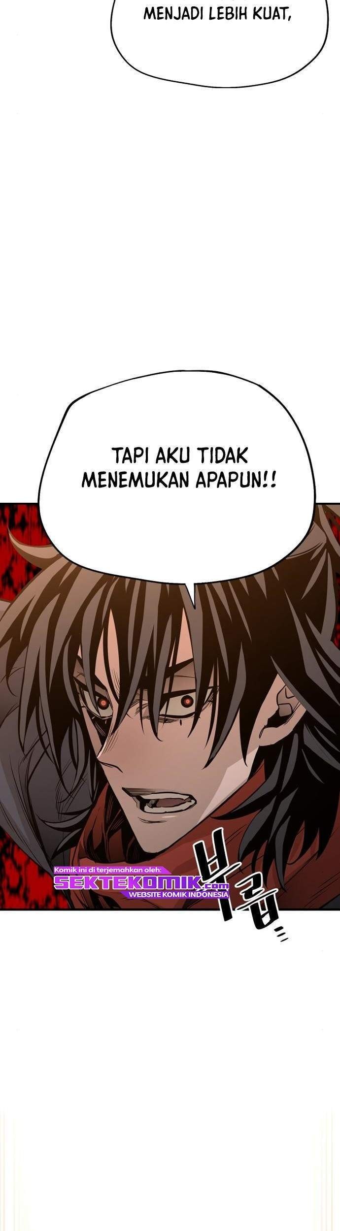 Heavenly Demon Cultivation Simulation Bab 2 halaman 96