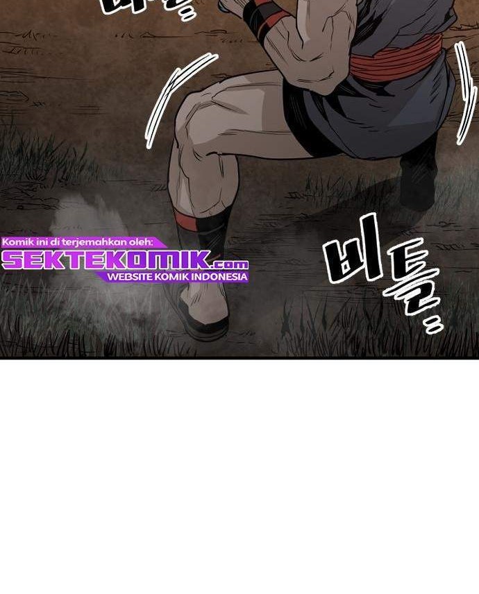 Heavenly Demon Cultivation Simulation Bab 2 halaman 101
