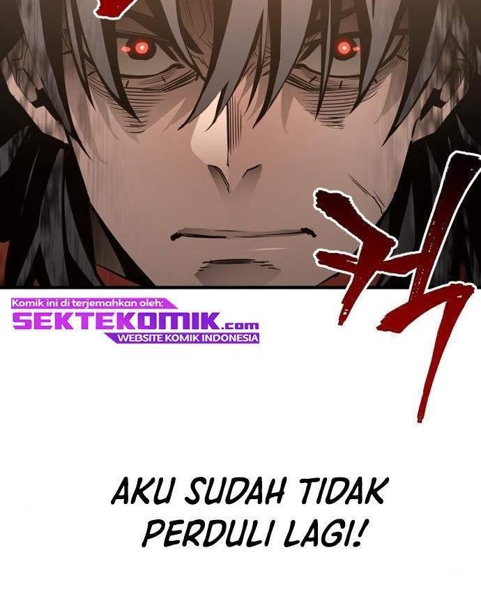 Heavenly Demon Cultivation Simulation Bab 2 halaman 103