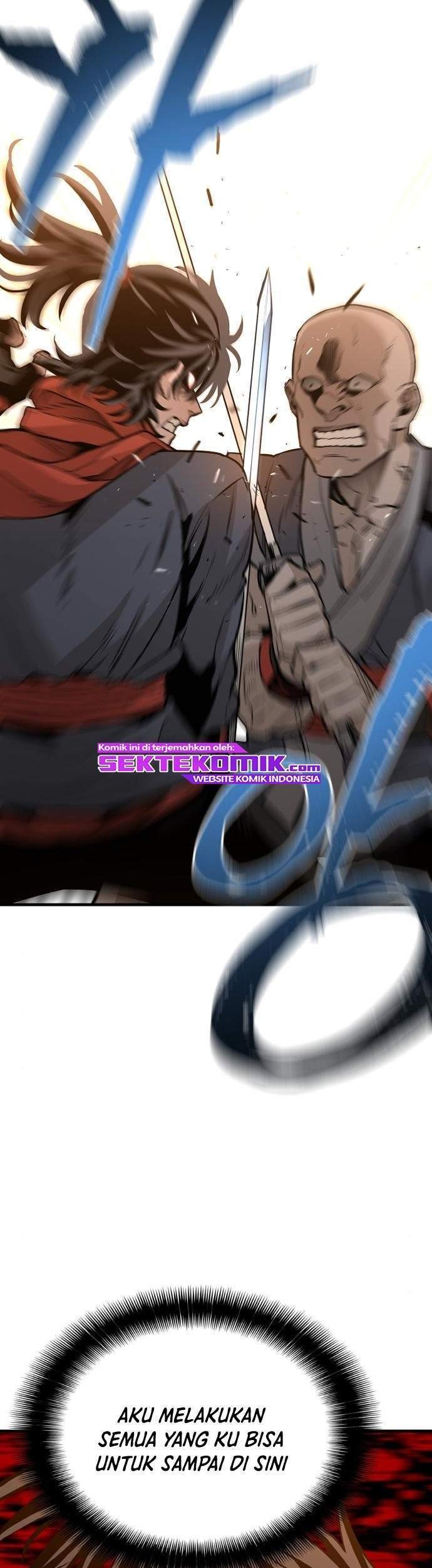 Heavenly Demon Cultivation Simulation Bab 2 halaman 106